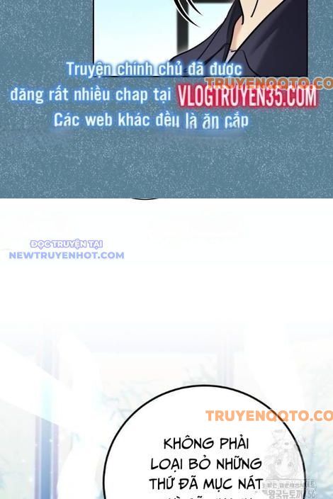 Ánh Hào Quang Của Diễn Viên Thiên Tài Chapter 65 - 56