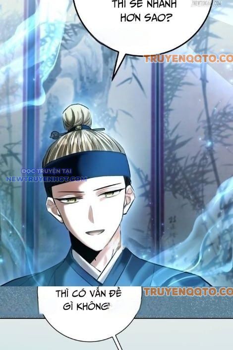 Ánh Hào Quang Của Diễn Viên Thiên Tài Chapter 65 - 57