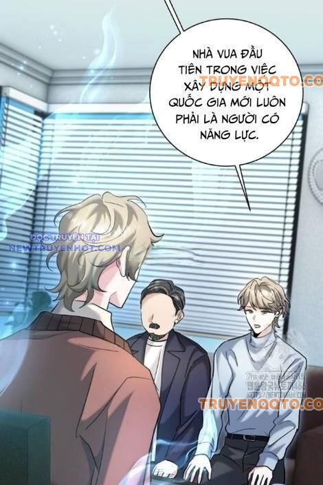 Ánh Hào Quang Của Diễn Viên Thiên Tài Chapter 65 - 58