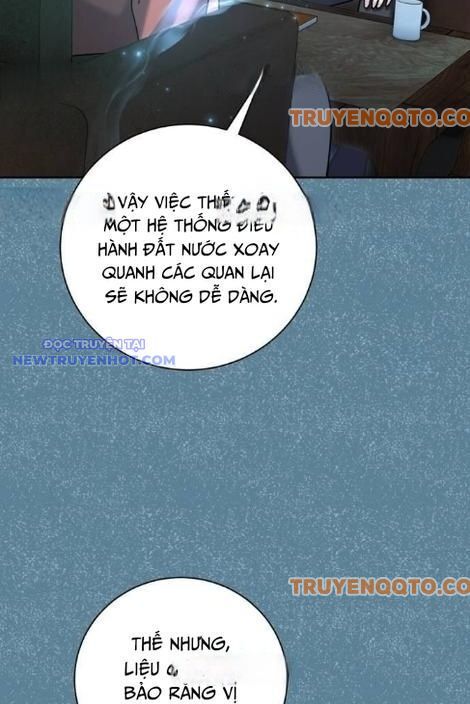 Ánh Hào Quang Của Diễn Viên Thiên Tài Chapter 65 - 59