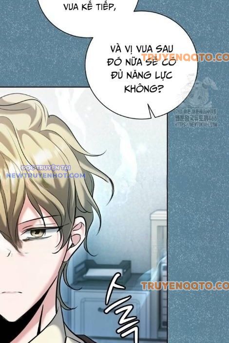 Ánh Hào Quang Của Diễn Viên Thiên Tài Chapter 65 - 60