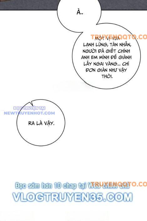 Ánh Hào Quang Của Diễn Viên Thiên Tài Chapter 65 - 7