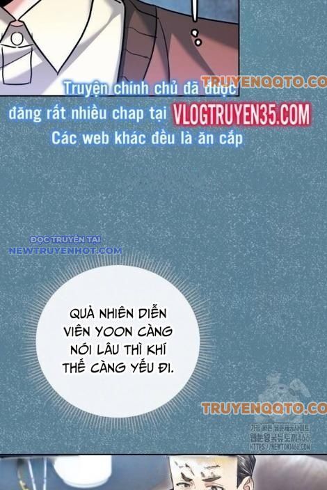 Ánh Hào Quang Của Diễn Viên Thiên Tài Chapter 65 - 61