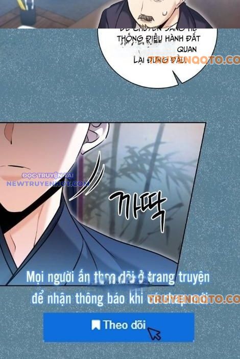 Ánh Hào Quang Của Diễn Viên Thiên Tài Chapter 65 - 62