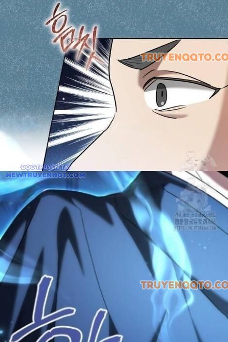 Ánh Hào Quang Của Diễn Viên Thiên Tài Chapter 65 - 63