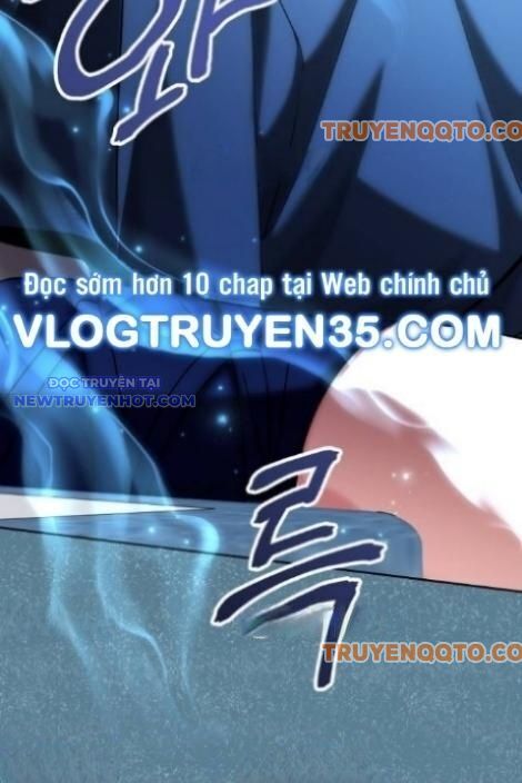 Ánh Hào Quang Của Diễn Viên Thiên Tài Chapter 65 - 64