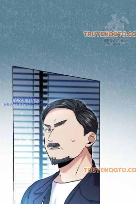 Ánh Hào Quang Của Diễn Viên Thiên Tài Chapter 65 - 65