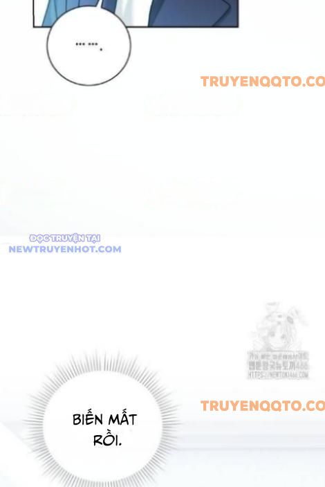 Ánh Hào Quang Của Diễn Viên Thiên Tài Chapter 65 - 66