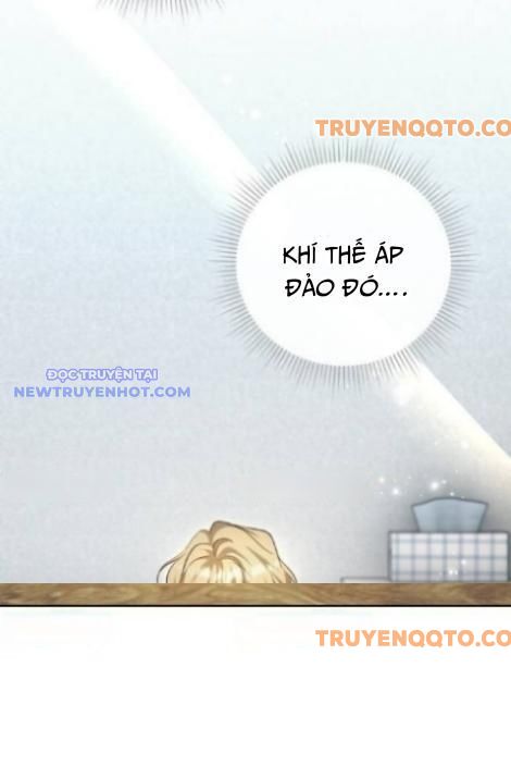 Ánh Hào Quang Của Diễn Viên Thiên Tài Chapter 65 - 67