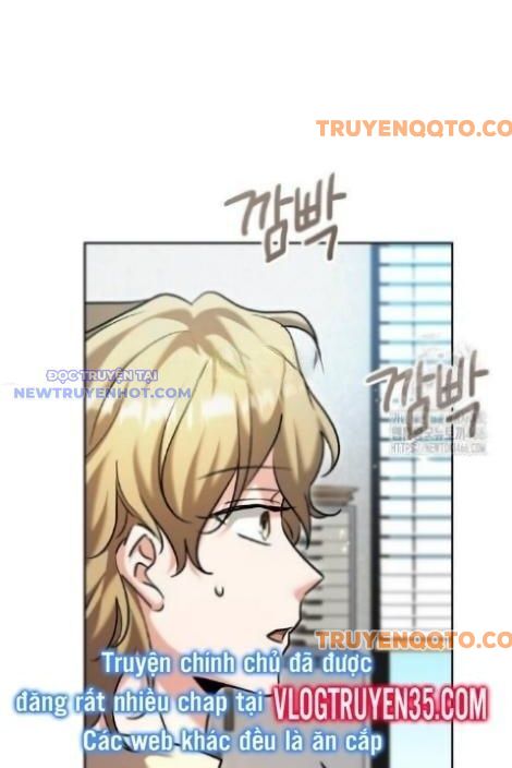 Ánh Hào Quang Của Diễn Viên Thiên Tài Chapter 65 - 68