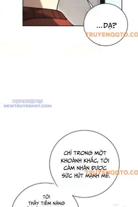 Ánh Hào Quang Của Diễn Viên Thiên Tài Chapter 65 - 69