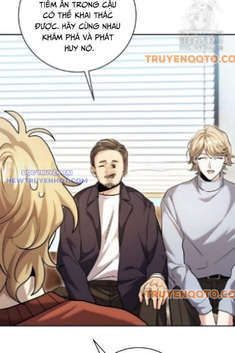 Ánh Hào Quang Của Diễn Viên Thiên Tài Chapter 65 - 70