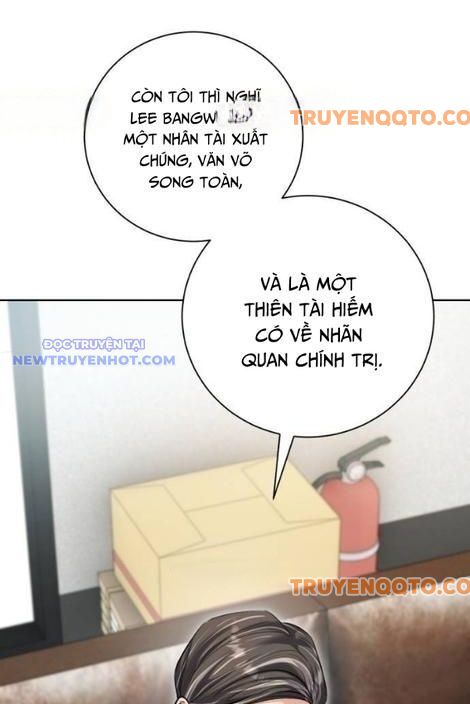 Ánh Hào Quang Của Diễn Viên Thiên Tài Chapter 65 - 8