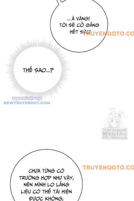Ánh Hào Quang Của Diễn Viên Thiên Tài Chapter 65 - 71