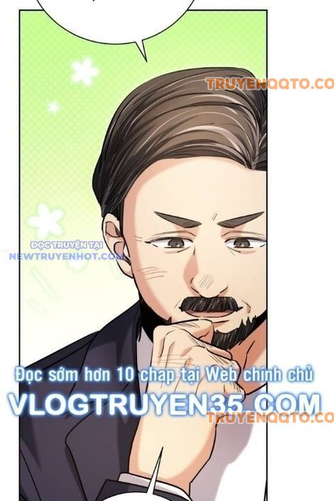 Ánh Hào Quang Của Diễn Viên Thiên Tài Chapter 65 - 72