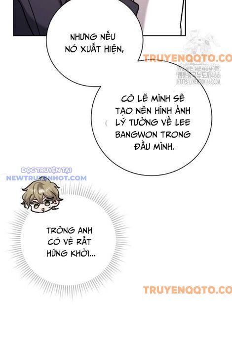 Ánh Hào Quang Của Diễn Viên Thiên Tài Chapter 65 - 73