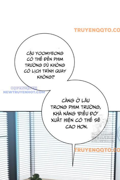 Ánh Hào Quang Của Diễn Viên Thiên Tài Chapter 65 - 74