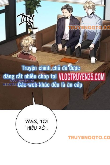 Ánh Hào Quang Của Diễn Viên Thiên Tài Chapter 65 - 75