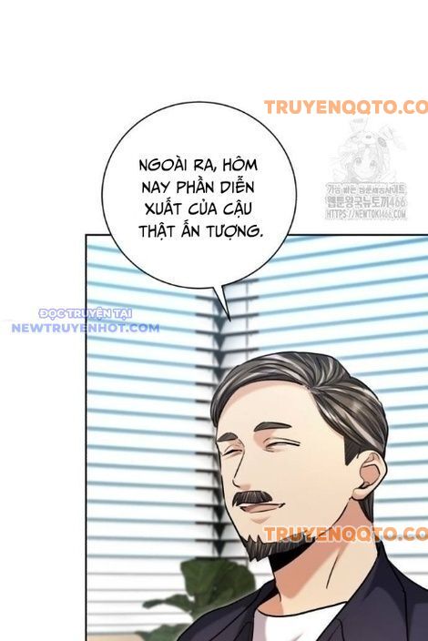 Ánh Hào Quang Của Diễn Viên Thiên Tài Chapter 65 - 76