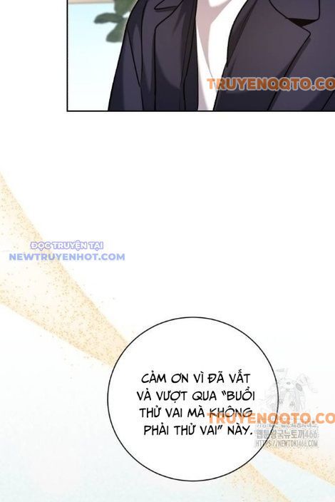 Ánh Hào Quang Của Diễn Viên Thiên Tài Chapter 65 - 77