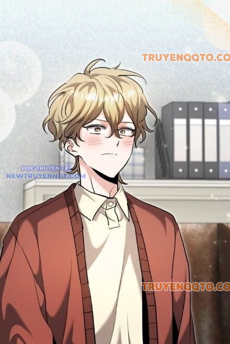 Ánh Hào Quang Của Diễn Viên Thiên Tài Chapter 65 - 78