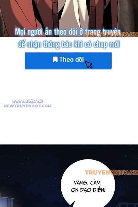 Ánh Hào Quang Của Diễn Viên Thiên Tài Chapter 65 - 79