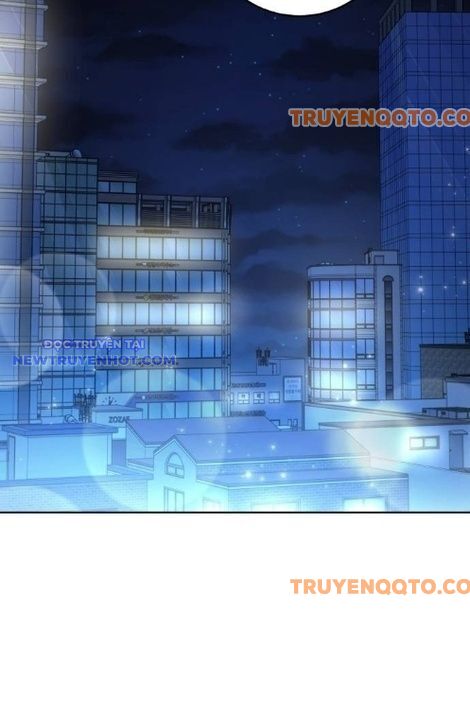 Ánh Hào Quang Của Diễn Viên Thiên Tài Chapter 65 - 80