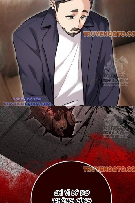 Ánh Hào Quang Của Diễn Viên Thiên Tài Chapter 65 - 9