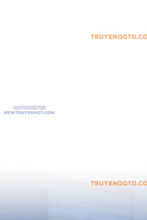 Ánh Hào Quang Của Diễn Viên Thiên Tài Chapter 65 - 81