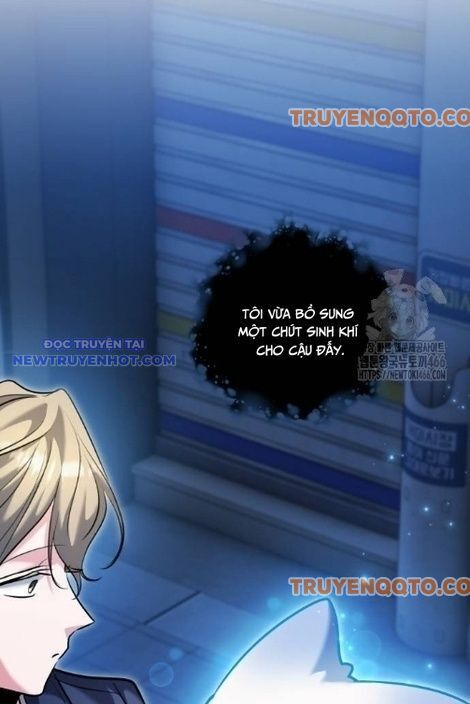 Ánh Hào Quang Của Diễn Viên Thiên Tài Chapter 65 - 82