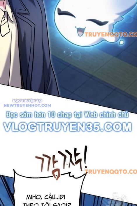 Ánh Hào Quang Của Diễn Viên Thiên Tài Chapter 65 - 83