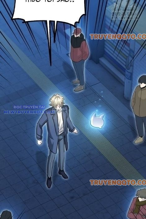 Ánh Hào Quang Của Diễn Viên Thiên Tài Chapter 65 - 84