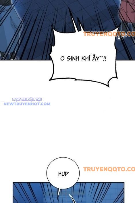 Ánh Hào Quang Của Diễn Viên Thiên Tài Chapter 65 - 85