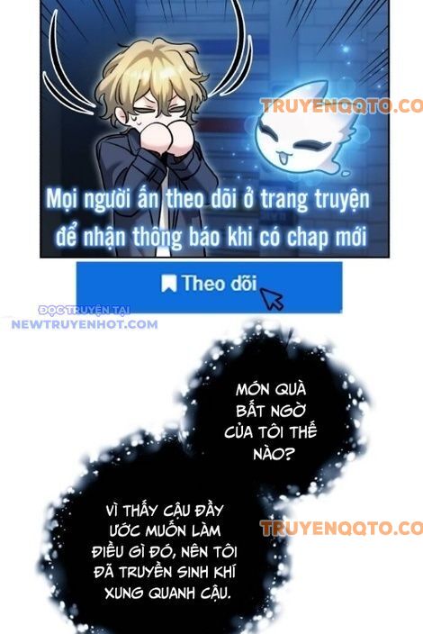 Ánh Hào Quang Của Diễn Viên Thiên Tài Chapter 65 - 86