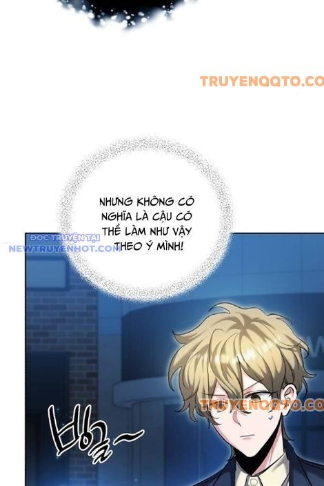 Ánh Hào Quang Của Diễn Viên Thiên Tài Chapter 65 - 87