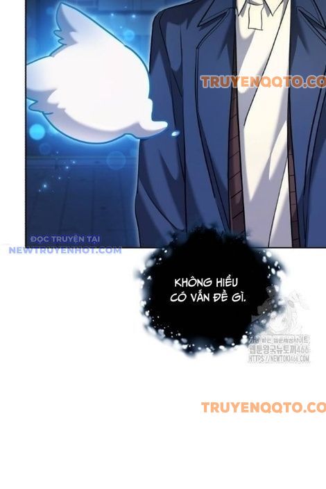 Ánh Hào Quang Của Diễn Viên Thiên Tài Chapter 65 - 88