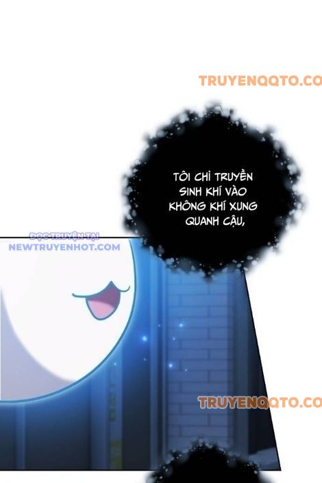 Ánh Hào Quang Của Diễn Viên Thiên Tài Chapter 65 - 89