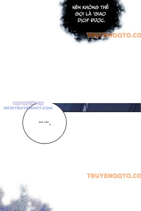 Ánh Hào Quang Của Diễn Viên Thiên Tài Chapter 65 - 90