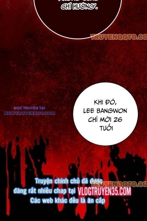 Ánh Hào Quang Của Diễn Viên Thiên Tài Chapter 65 - 10