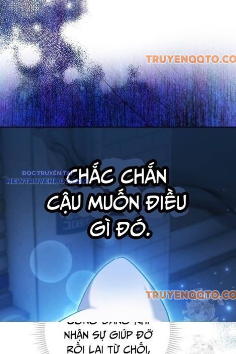 Ánh Hào Quang Của Diễn Viên Thiên Tài Chapter 65 - 91