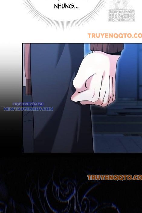 Ánh Hào Quang Của Diễn Viên Thiên Tài Chapter 65 - 92