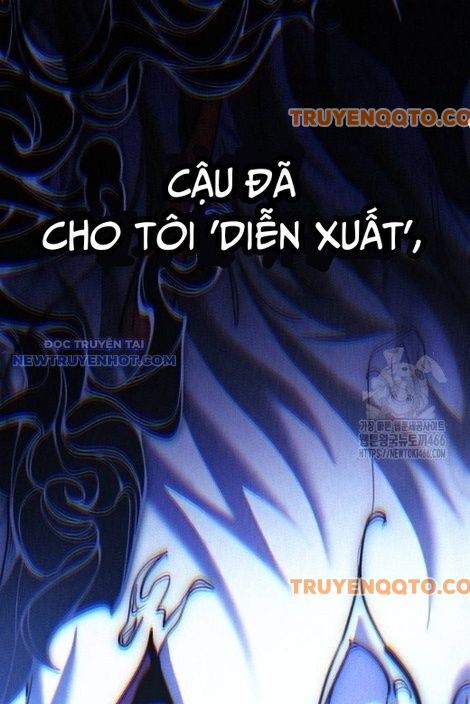 Ánh Hào Quang Của Diễn Viên Thiên Tài Chapter 65 - 93
