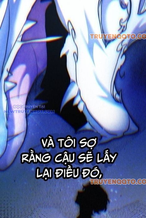 Ánh Hào Quang Của Diễn Viên Thiên Tài Chapter 65 - 94