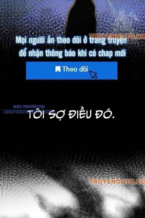 Ánh Hào Quang Của Diễn Viên Thiên Tài Chapter 65 - 95