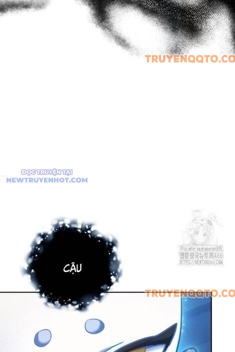 Ánh Hào Quang Của Diễn Viên Thiên Tài Chapter 65 - 96
