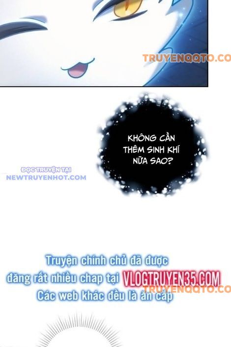 Ánh Hào Quang Của Diễn Viên Thiên Tài Chapter 65 - 97