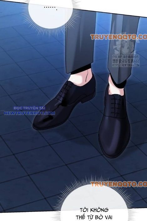 Ánh Hào Quang Của Diễn Viên Thiên Tài Chapter 65 - 98