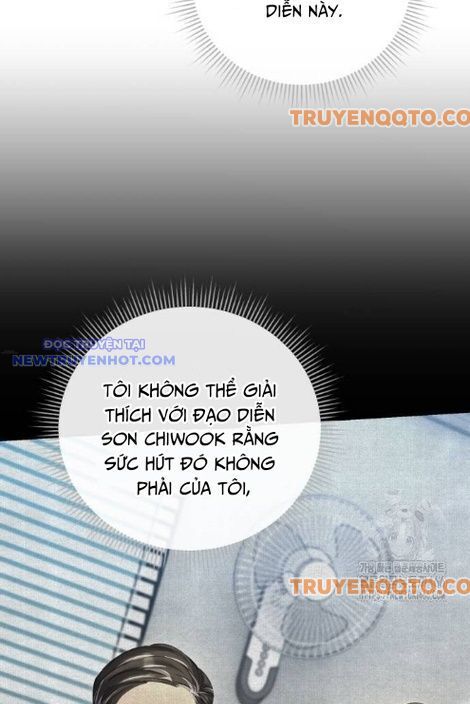 Ánh Hào Quang Của Diễn Viên Thiên Tài Chapter 65 - 99