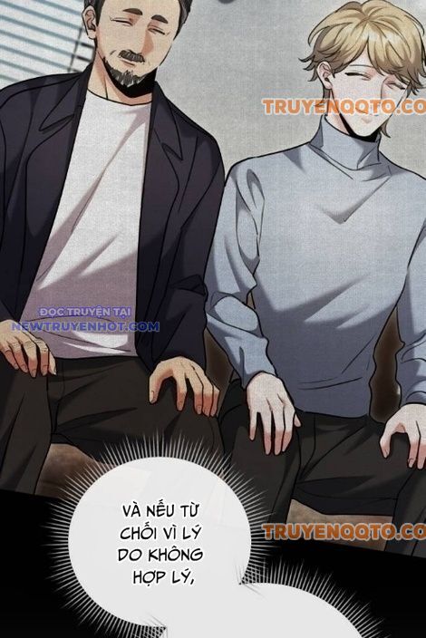 Ánh Hào Quang Của Diễn Viên Thiên Tài Chapter 65 - 100