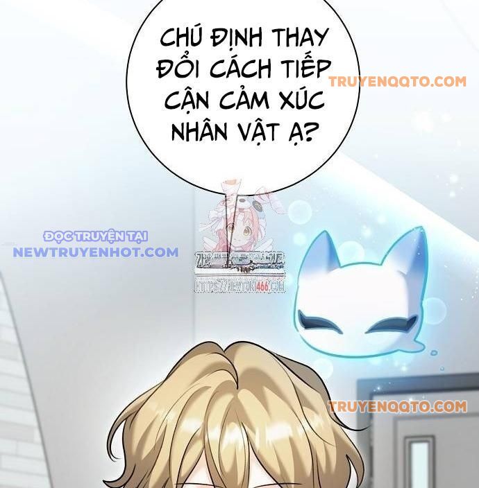 Ánh Hào Quang Của Diễn Viên Thiên Tài Chapter 66 - 1